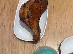 -宜家·瑞典风味餐厅(四元桥店)