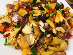 -大班家政月嫂育儿嫂(广州NO.1店)