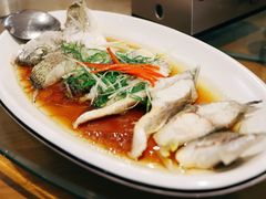 -202特色排档(五缘湾店)