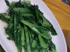 -缪氏川菜(丰盛町店)