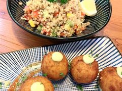 -帕歌西班牙餐厅paco tapas
