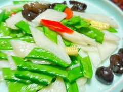 -院8里·小聚园(九眼桥店)