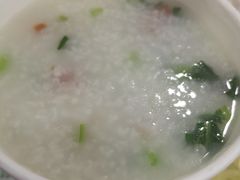 -粥传(太古里店)