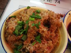 -春麗吃飯公司(工体店)