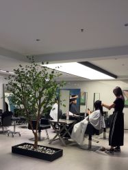 -付军剪艺JF ProSalon