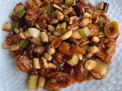 -后海16号·北京私房菜