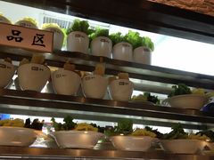 -八合里潮汕鲜牛肉火锅(惠州华贸店)