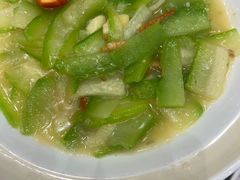 -尖沙咀大酒楼(大沥竹基南店·粤菜海鲜·宴会聚餐)