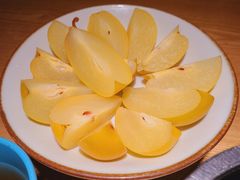 -吃饭皇帝大(解放西路店)