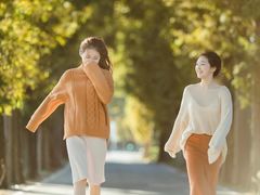 -浪漫一生摄影美学(怀柔开放路店)