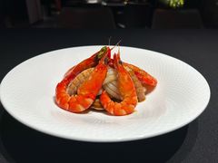 -鲁采LU STYLE(新天地店)