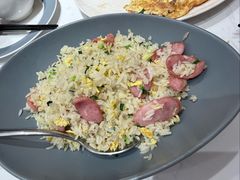 -鹿港小镇(黄金店)