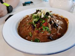 -小郭私房菜·海肠捞饭店(学士街店)