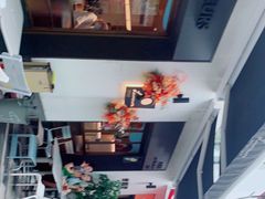 -Luneurs(幸福里店)