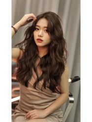-YDO SALON