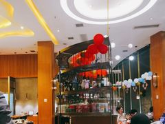 -阿杜打边炉(五江天街店)