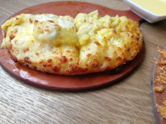 -棒约翰比萨·意面(老闵行店)