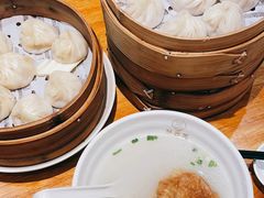 -万寿斋(IST艾尚天地店)