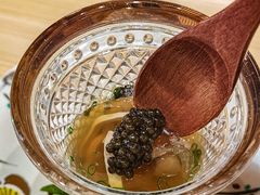 -荣一代目OMAKASE板前料理