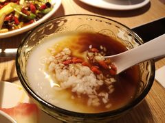 -李子坝梁山鸡(北碚万达五鸡哥店)