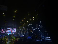-M-MIX电音烤吧
