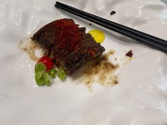 -樱苑(四川北路店)