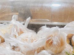 -好时味十三姨(河西路店)