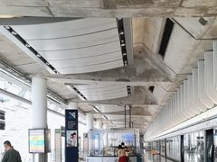 -香港国际机场