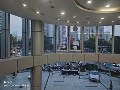 -三个椰子·现砍椰子鸡(金源CBD店)