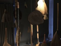 -無用生活空间(北京店)