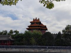 -故宫博物院(故宫)