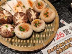 -牛家酒场(7mall店)