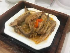 -广州酒家(昌岗地铁站店)