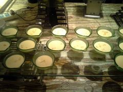 -AdD全日制餐厅(中谷花园酒店)