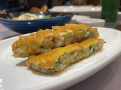 -金时代顺风大酒店(金山店)