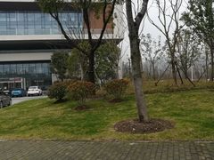 -江南大学(蠡湖校区)