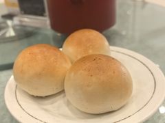 -丰泽园饭店