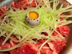 -重八牛府之小有名气(大望路店)