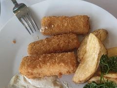 -宜家·瑞典风味餐厅(四元桥店)