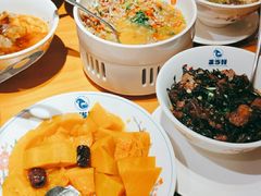 -浏羊小惦·小炒黑山羊(邻邻home商业街店)