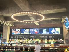 -COMMUNE幻师(上邦百汇城店)