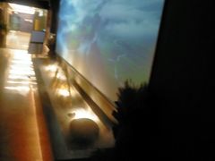 -康道天地(达邦协作广场店)
