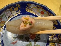 -鮨冠OMAKASE食べ放题(北京首店)