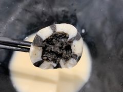 -渔米丰·广府鱼汤米线(光明广场店)