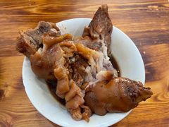 -百家缘(东门南路店)