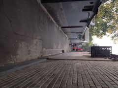 iphone_upload_pic-南锣鼓巷