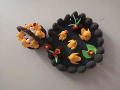 -爱月宝月嫂·育儿嫂(哈尔滨总店)