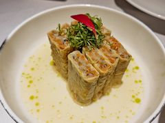 -杭儿风餐厅(嘉里中心店)