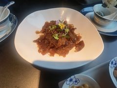 -凤凰湘语(浦东旗舰店)