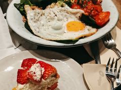 -Wagas(静安嘉里中心店)
